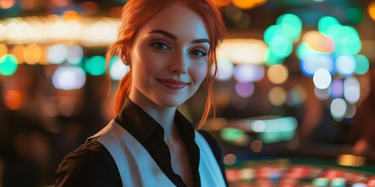 Pengguna Indonesia membaca air88 mobile