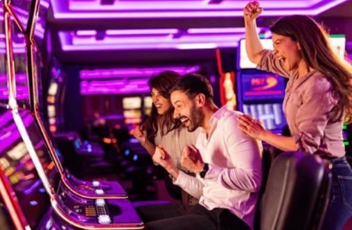 Privasi penarikan dana dan dompet digital