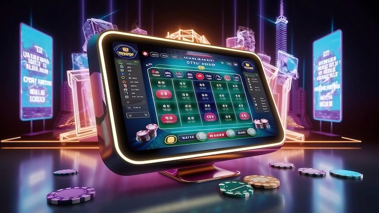 Ringkasan Bonus Mingguan air88 di ponsel