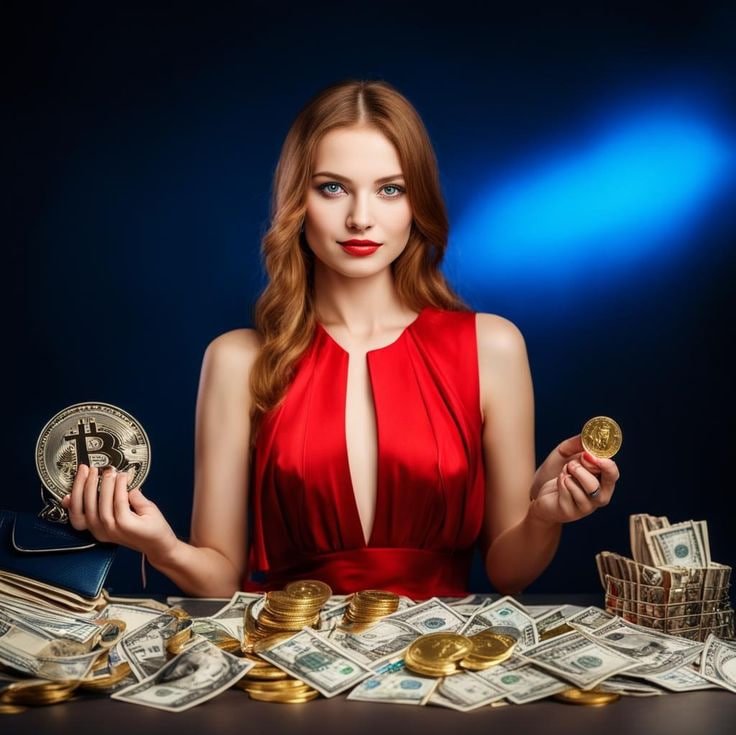 Privasi akun saat melihat Bonus Mingguan