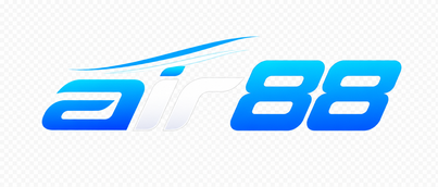 Logo air88